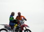 Thumbs/tn_Zwarte Cross 2015 102.jpg